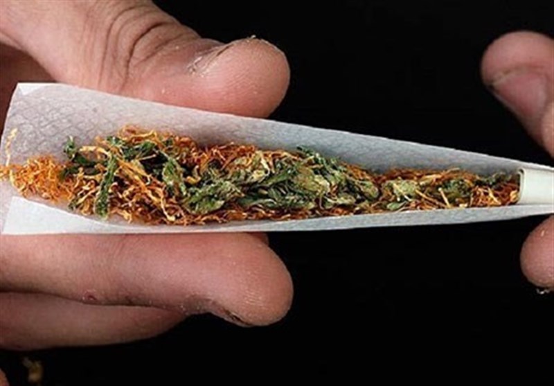 توهم‌زایی گل در ایران ۱۰برابر اروپاست